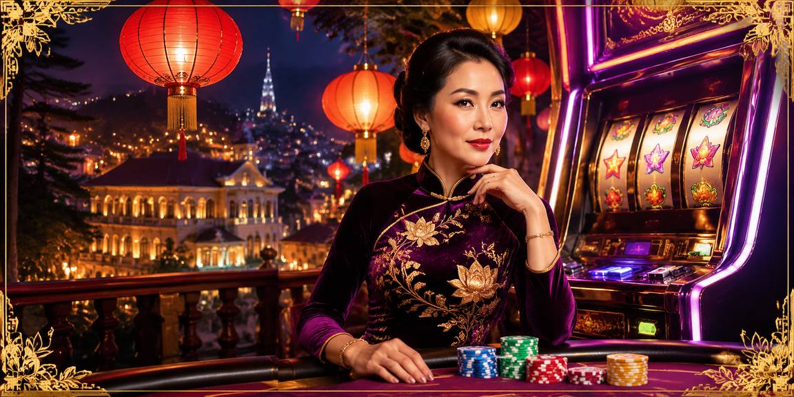 a30s Hơn 800 slot từ Pragmatic Play, PG Soft và No Limit City trong một sảnh