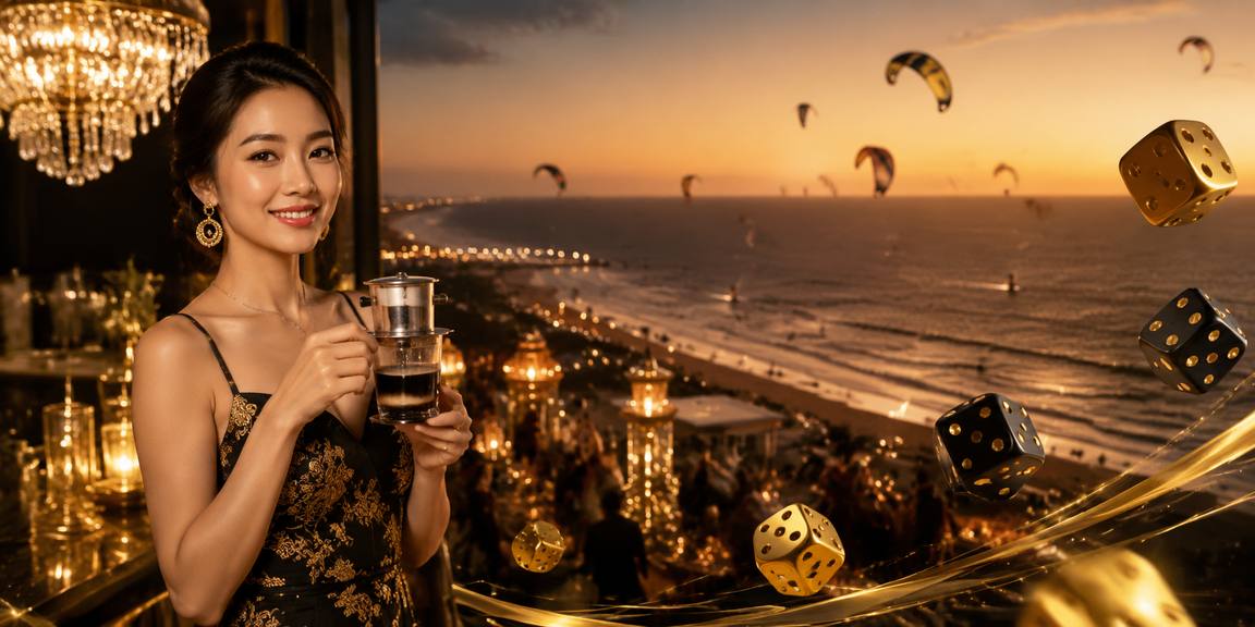 a30s B U Cua trực tuyến với cược tối thiểu thấp và thanh toán nhanh