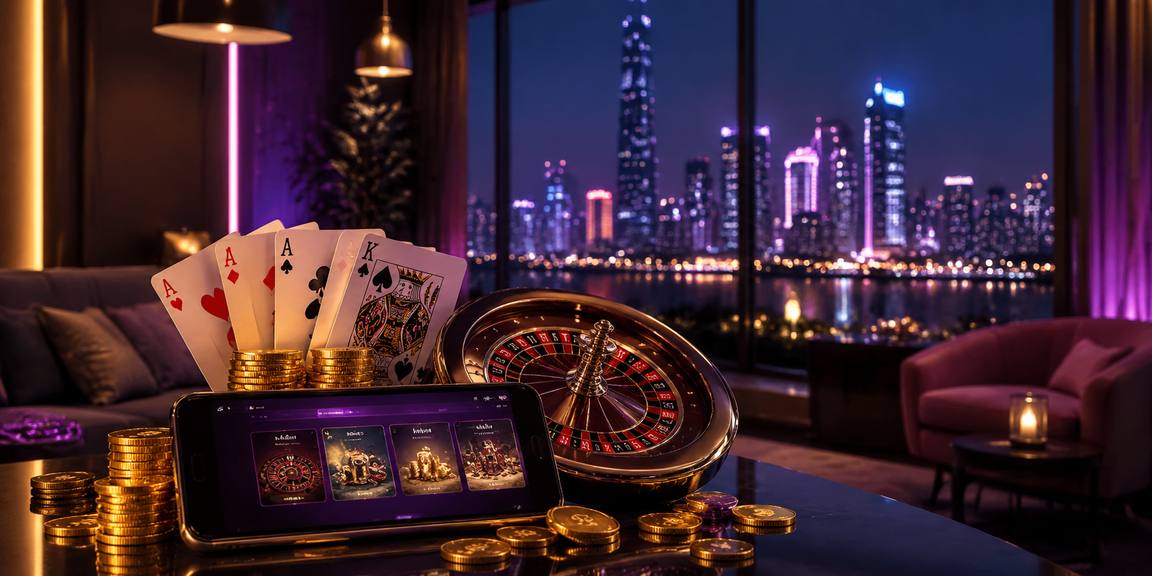 a30s Chúng tôi tập hợp slot từ tám studio hàng đầu trong một thư viện duy nhất